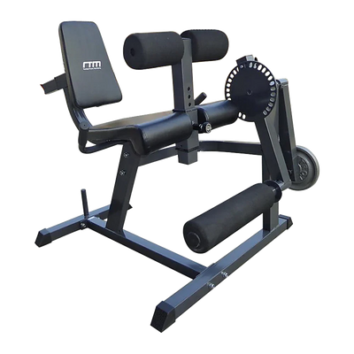Leg exercises
