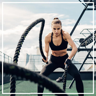 Fitness