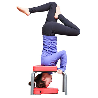 Yoga chair Fitness