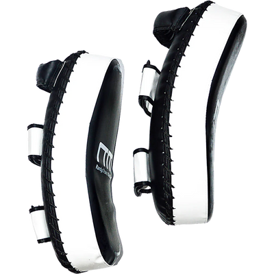 Boxing Pads