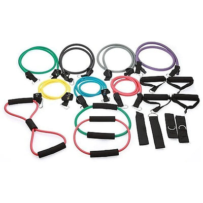 Resistance Bands