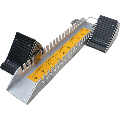 Starting Block