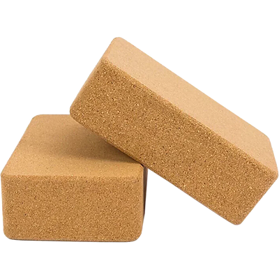 yoga block