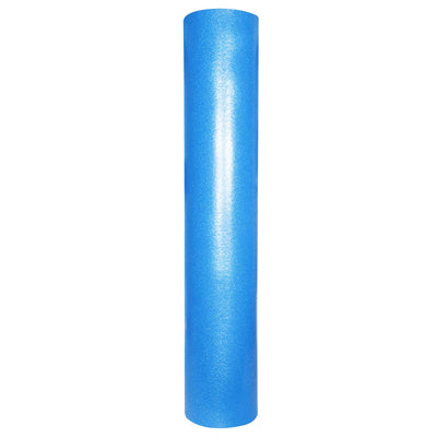 Lifespan Fitness Foam Roller 90*15cm