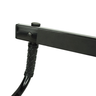 Professional Doorway Chin Pull Up Gym Excercise Bar
