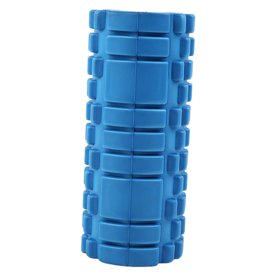 Commercial Deep Tissue Foam Roller Yoga Pilates