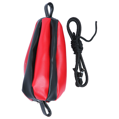 Floor to Ceiling Ball Boxing Punching Bag