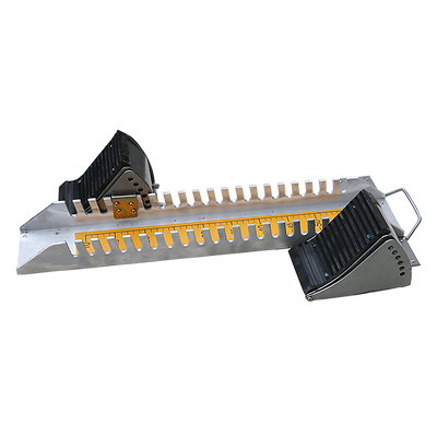 Athletics Starting Block Running Equipment