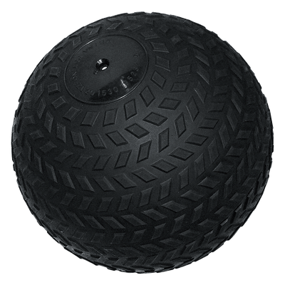 10kg Tyre Thread Slam Ball Dead Ball Medicine Ball for Gym Fitness