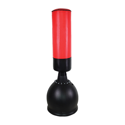 165CM Boxing Punching Bag Free Standing