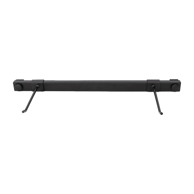 Wall Yoga Mat Gym Storage Rack Gymnastics