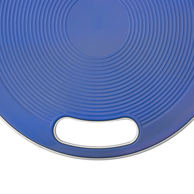 Wobble Board Balance Cushion Gym Core Exercise