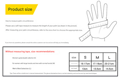 S Chartreuse 2-PCS Women's Half-Finger Fitness Gloves - Anti-Slip Breathable Gloves for Yoga, Spin Bike, and Weight Training
