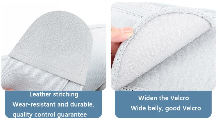 Size S Black Breathable Waist Support Belt â€“ Adjustable Back Brace for Men and Women, Ideal for Weightlifting, Squats & Back Pain Relief