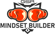 Mindset Builder