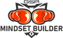 Mindset Builder