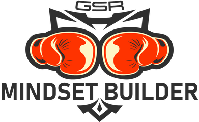 Mindset Builder