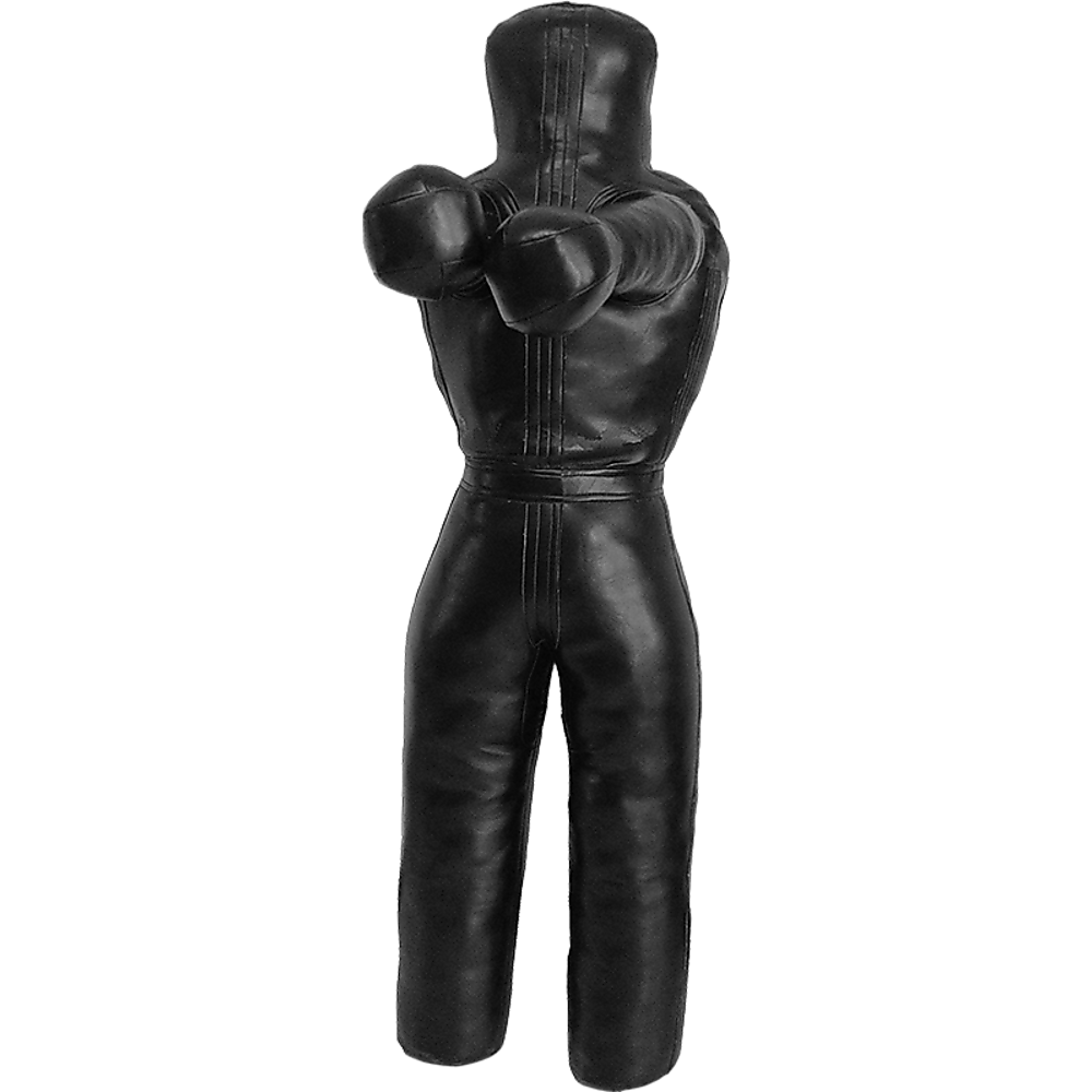 40" Brazilian Jiu Jitsu Grappling Dummy